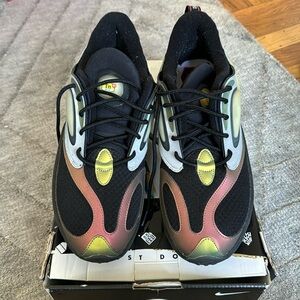Men’s Air Max Zephyr EOI